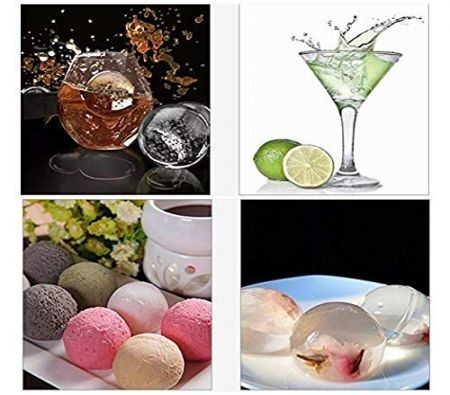 https://img.bestdeals.co.nz/products_pictures/335/33503_283809_F.jpg