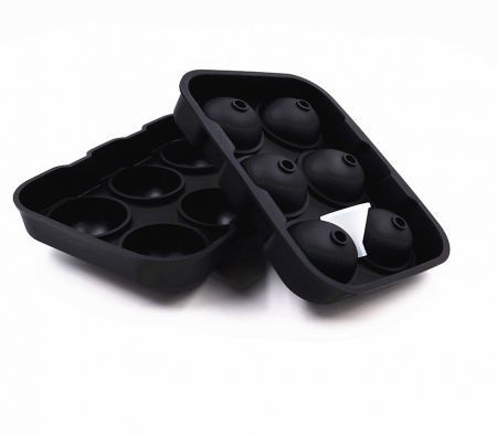 https://img.bestdeals.co.nz/products_pictures/335/33503_283810_F.jpg