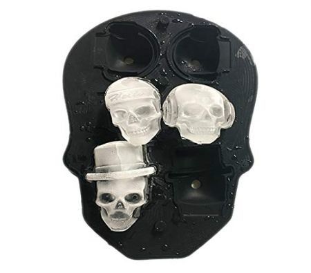 https://img.bestdeals.co.nz/products_pictures/335/33504_283812_F.jpg