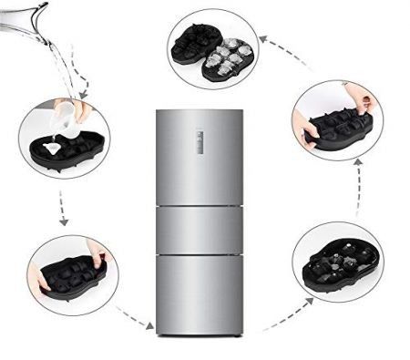 https://img.bestdeals.co.nz/products_pictures/335/33504_283814_F.jpg