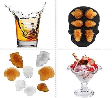 https://img.bestdeals.co.nz/products_pictures/335/33504_283815_F.jpg