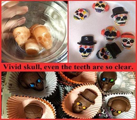 https://img.bestdeals.co.nz/products_pictures/335/33504_283816_F.jpg
