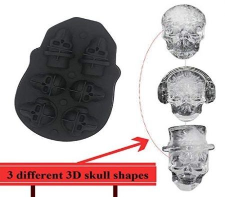 https://img.bestdeals.co.nz/products_pictures/335/33504_283817_F.jpg