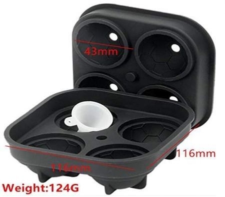 https://img.bestdeals.co.nz/products_pictures/335/33505_283819_F.jpg