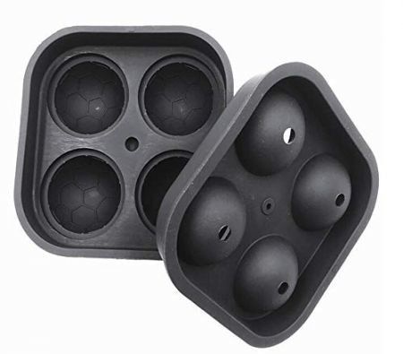 https://img.bestdeals.co.nz/products_pictures/335/33505_283820_F.jpg
