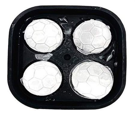 https://img.bestdeals.co.nz/products_pictures/335/33505_283821_F.jpg