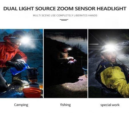 https://img.bestdeals.co.nz/products_pictures/335/33512_283897_F.jpg