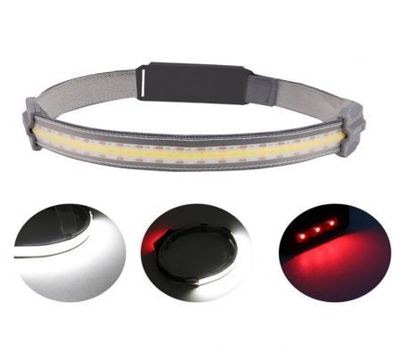 https://img.bestdeals.co.nz/products_pictures/335/33512_283899_F.jpg