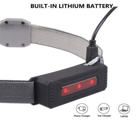 https://img.bestdeals.co.nz/products_pictures/335/33512_283900_F.jpg
