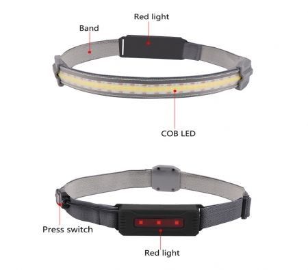 https://img.bestdeals.co.nz/products_pictures/335/33512_283901_F.jpg