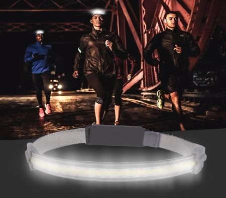 https://img.bestdeals.co.nz/products_pictures/335/33512_283902_F.jpg