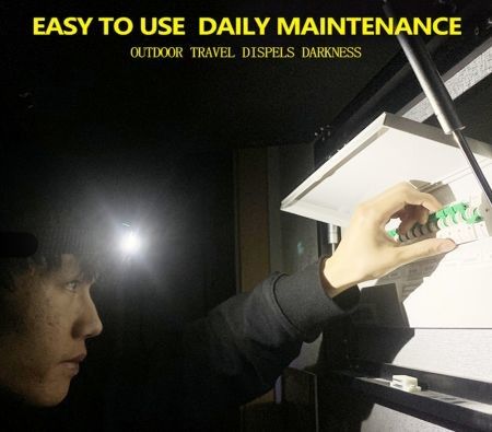 https://img.bestdeals.co.nz/products_pictures/335/33512_283904_F.jpg