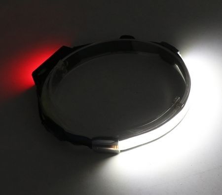 https://img.bestdeals.co.nz/products_pictures/335/33512_283906_F.jpg