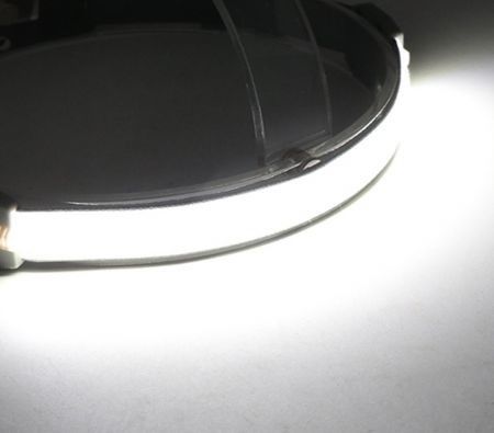 https://img.bestdeals.co.nz/products_pictures/335/33512_283907_F.jpg