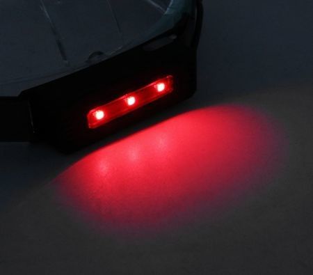 https://img.bestdeals.co.nz/products_pictures/335/33512_283908_F.jpg