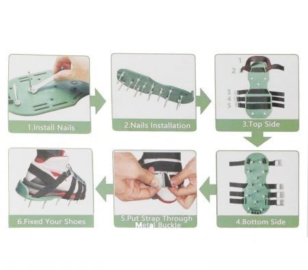 https://img.bestdeals.co.nz/products_pictures/335/33513_283910_F.jpg
