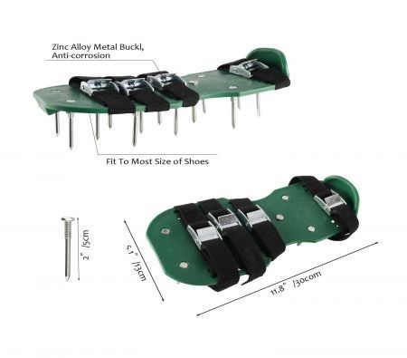 https://img.bestdeals.co.nz/products_pictures/335/33513_283911_F.jpg
