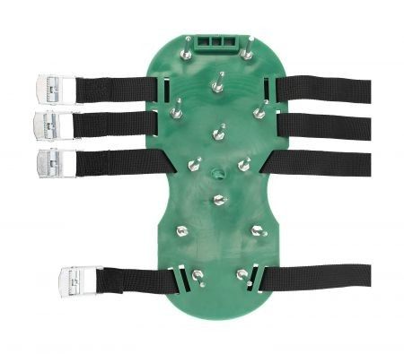 https://img.bestdeals.co.nz/products_pictures/335/33513_283912_F.jpg