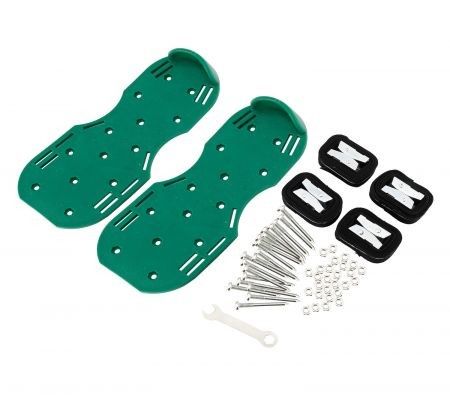 https://img.bestdeals.co.nz/products_pictures/335/33513_283914_F.jpg