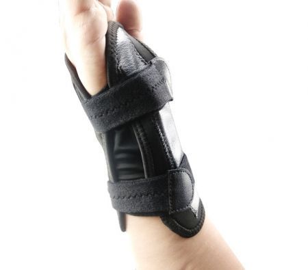 https://img.bestdeals.co.nz/products_pictures/335/33517_283979_F.jpg