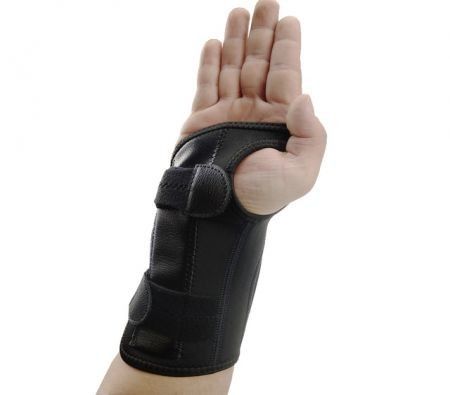 https://img.bestdeals.co.nz/products_pictures/335/33517_283981_F.jpg