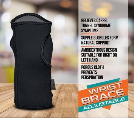 https://img.bestdeals.co.nz/products_pictures/335/33517_283982_F.jpg