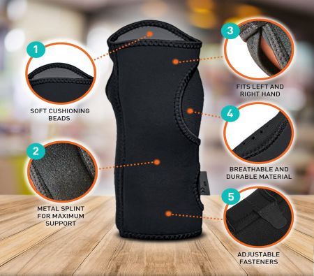 https://img.bestdeals.co.nz/products_pictures/335/33518_283986_F.jpg