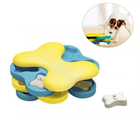 https://img.bestdeals.co.nz/products_pictures/335/33524_284050_F.jpg