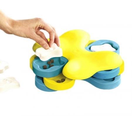 https://img.bestdeals.co.nz/products_pictures/335/33524_284051_F.jpg