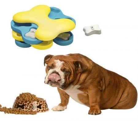 https://img.bestdeals.co.nz/products_pictures/335/33524_284052_F.jpg