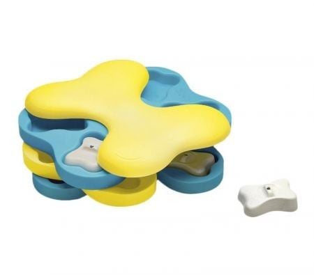 https://img.bestdeals.co.nz/products_pictures/335/33524_284054_F.jpg