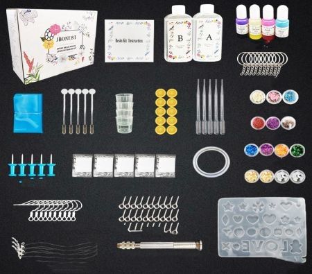 https://img.bestdeals.co.nz/products_pictures/335/33525_284062_F.jpg