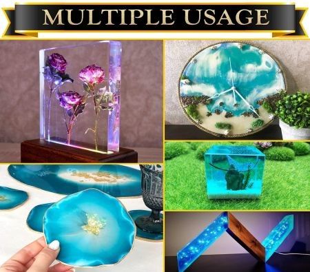 https://img.bestdeals.co.nz/products_pictures/335/33525_284063_F.jpg