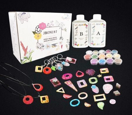 https://img.bestdeals.co.nz/products_pictures/335/33525_284065_F.jpg