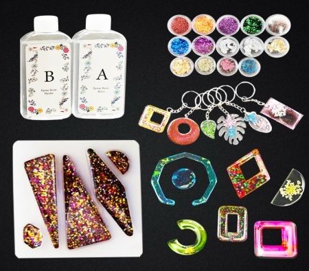 https://img.bestdeals.co.nz/products_pictures/335/33525_284066_F.jpg