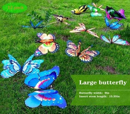 https://img.bestdeals.co.nz/products_pictures/335/33526_284074_F.jpg
