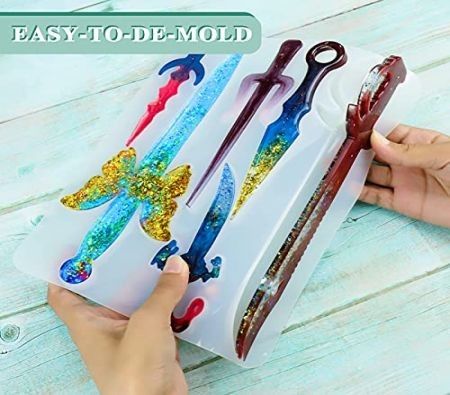 https://img.bestdeals.co.nz/products_pictures/335/33532_284144_F.jpg