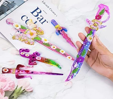 https://img.bestdeals.co.nz/products_pictures/335/33532_284145_F.jpg
