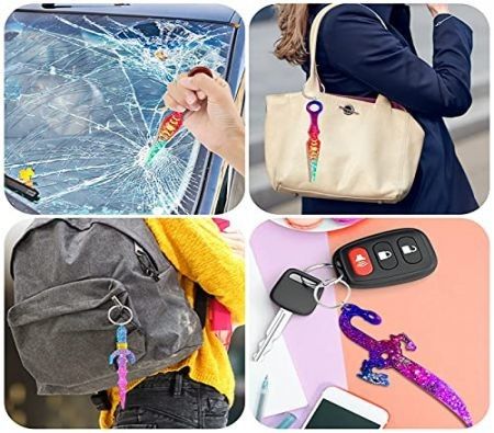 https://img.bestdeals.co.nz/products_pictures/335/33532_284147_F.jpg