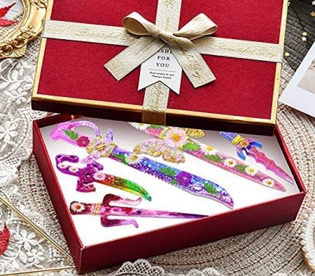 https://img.bestdeals.co.nz/products_pictures/335/33532_284148_F.jpg