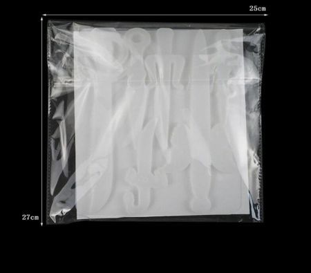 https://img.bestdeals.co.nz/products_pictures/335/33532_284150_F.jpg