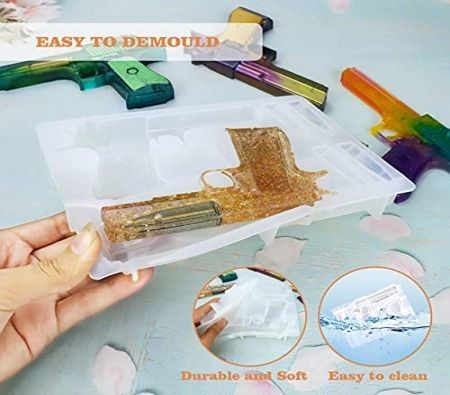 https://img.bestdeals.co.nz/products_pictures/335/33533_284152_F.jpg