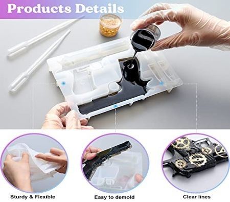 https://img.bestdeals.co.nz/products_pictures/335/33533_284155_F.jpg