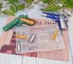 3D Resin Molds DIY Epoxy Resin Casting Molds for Home Decoration Crafts and Handmade Gifts
