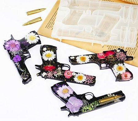 https://img.bestdeals.co.nz/products_pictures/335/33533_284157_F.jpg