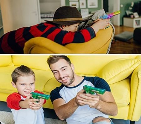 https://img.bestdeals.co.nz/products_pictures/335/33533_284158_F.jpg