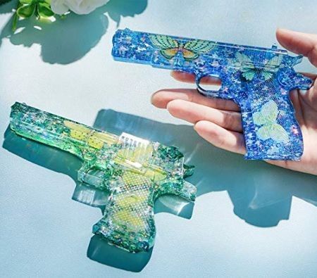 https://img.bestdeals.co.nz/products_pictures/335/33533_284159_F.jpg