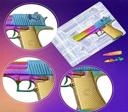 https://img.bestdeals.co.nz/products_pictures/335/33533_284161_F.jpg