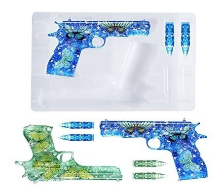 https://img.bestdeals.co.nz/products_pictures/335/33533_284162_F.jpg