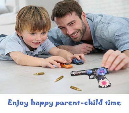 https://img.bestdeals.co.nz/products_pictures/335/33533_284163_F.jpg